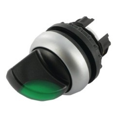 Selector switches – produkty dostępne w rolniczeczesci.pl