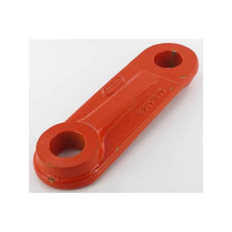 Stange - M61100635R Stange - M61100635R