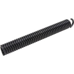 Springs – produkty dostępne w rolniczeczesci.pl