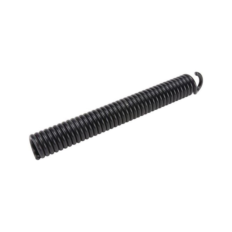 Feder Riemenspanner - M47669 Feder Riemenspanner - M47669