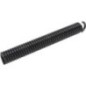 Feder Riemenspanner - M47669 Feder Riemenspanner - M47669