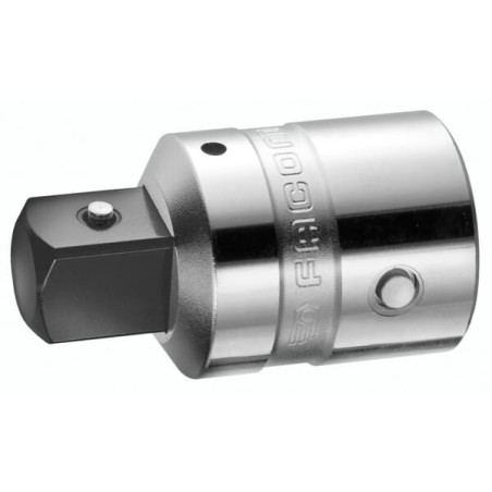Reducer 1 inch to 3/4 inch - M230C
