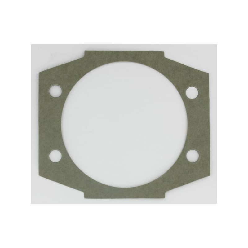 Uszczelka 0.5 mm - M38100121R Uszczelka 0.5 mm - M38100121R