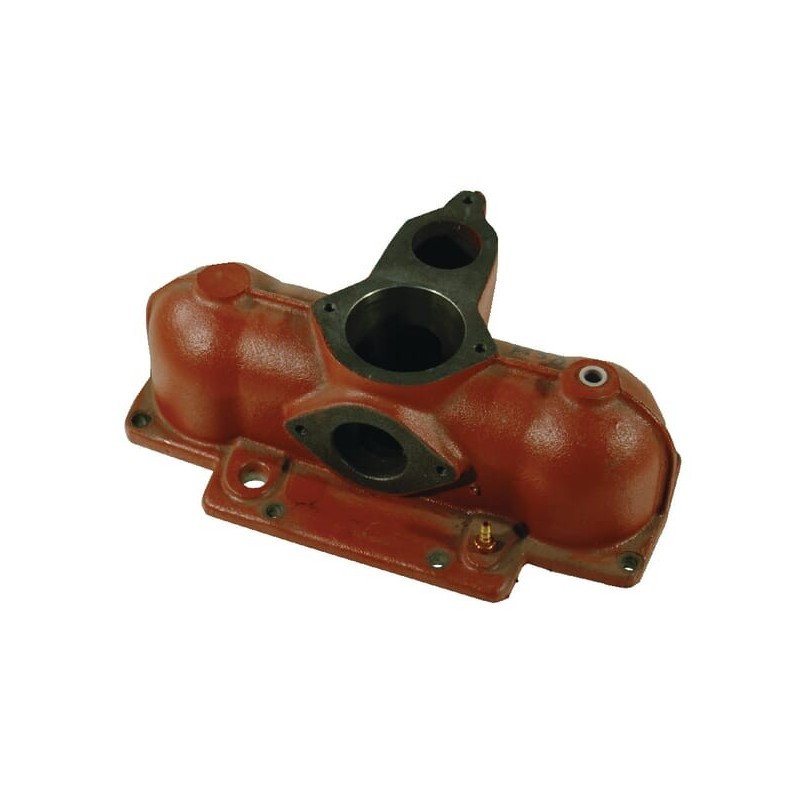 Upper head Battioni Pagani - M38DF