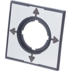 Insert plates – produkty dostępne w rolniczeczesci.pl