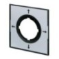 Label 4 direction arrows - M22XCK1 Label 4 direction arrows - M22XCK1