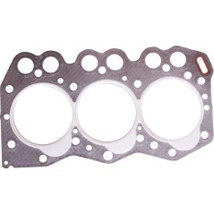Gaskets – produkty dostępne w rolniczeczesci.pl