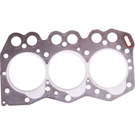 Gaskets – produkty dostępne w rolniczeczesci.pl