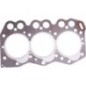 Cylinder head gasket - M800004