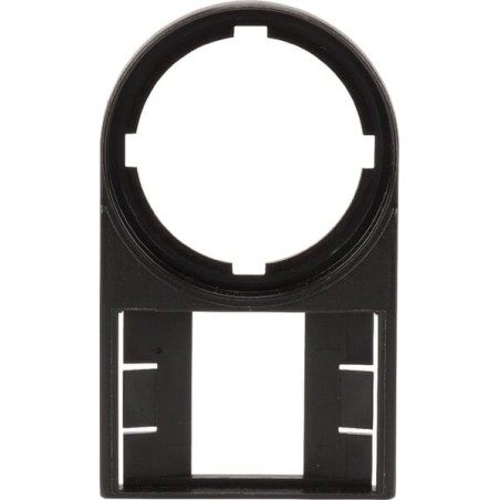 Support plates – produkty dostępne w rolniczeczesci.pl
