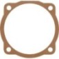 Dichtung - M29100108R Dichtung - M29100108R