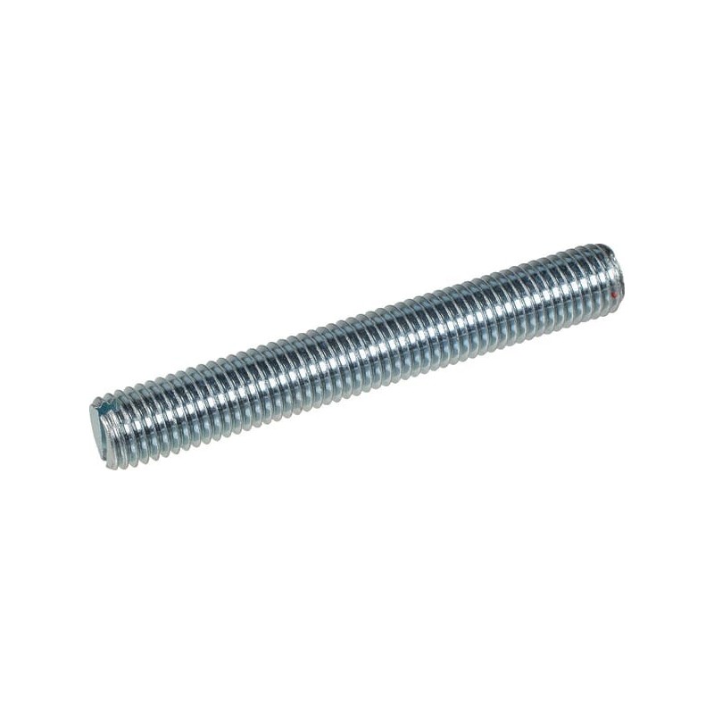 Śruby 18x130 - M37100302R