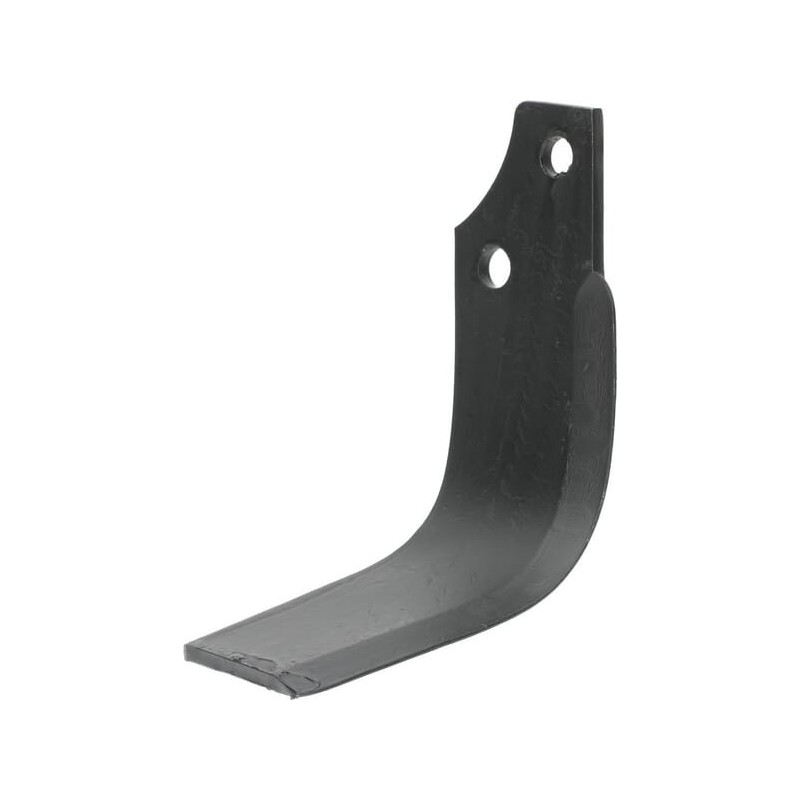 Bogenmesser L. Org. - M48000405R