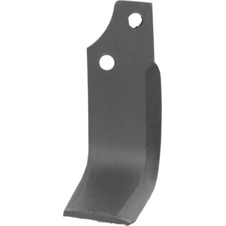 Bogenmesser L. Org. - M48000405R