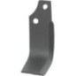 Bogenmesser L. Org. - M48000405R