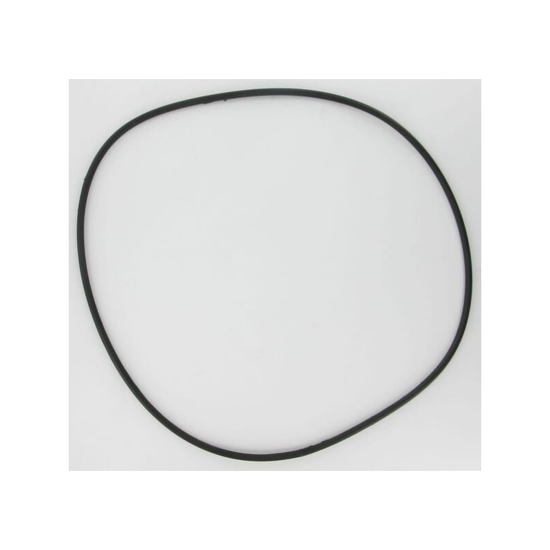 Dichtung TWK - M24100115R Dichtung TWK - M24100115R