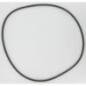 Dichtung TWK - M24100115R Dichtung TWK - M24100115R