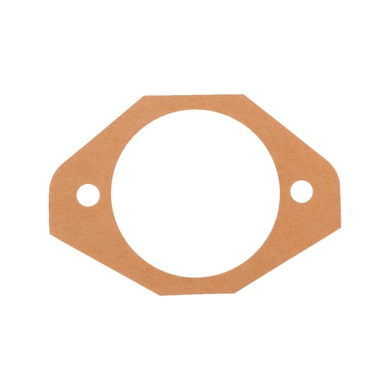 Dichtung 0,1 mm - M38100115R