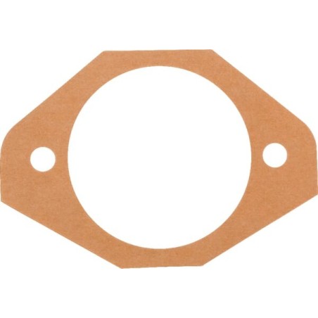 Uszczelka 0.1 mm - M38100115R