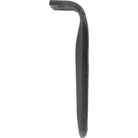 Knife for DC 330mm RH - M38100219R