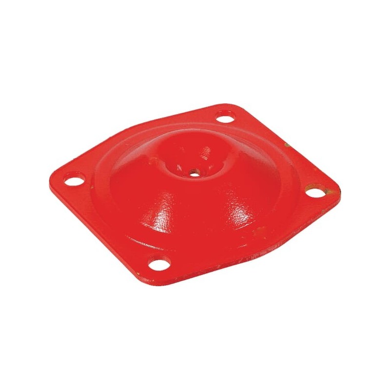 Cap Maschio - M26100407R Cap Maschio - M26100407R