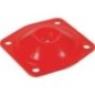 Deckel - M26100407R