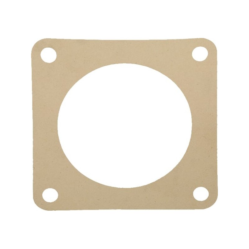 Gasket Maschio - M27100309R Gasket Maschio - M27100309R