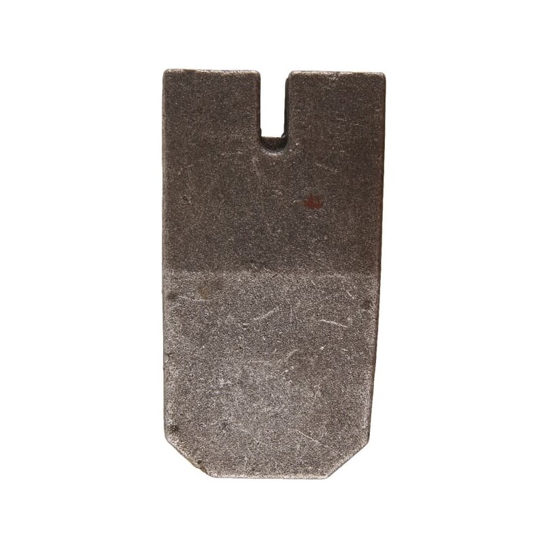 Spitze wendbar M7 - M783 Spitze wendbar M7 - M783