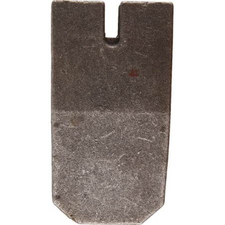 Reversible point M7 - M783