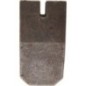 Reversible point M7 - M783 Reversible point M7 - M783