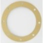 Dichtung - M26100403R