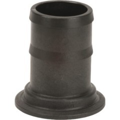 Flange Connectors – produkty dostępne w rolniczeczesci.pl