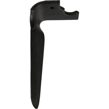 Knife DC-Rapido LH 12mm - M36100291R