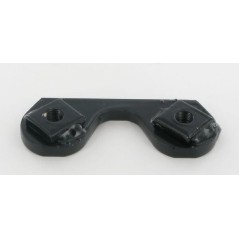 Plate Maschio - M38100484R