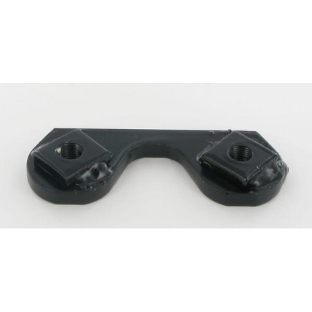 Plate Maschio - M38100484R