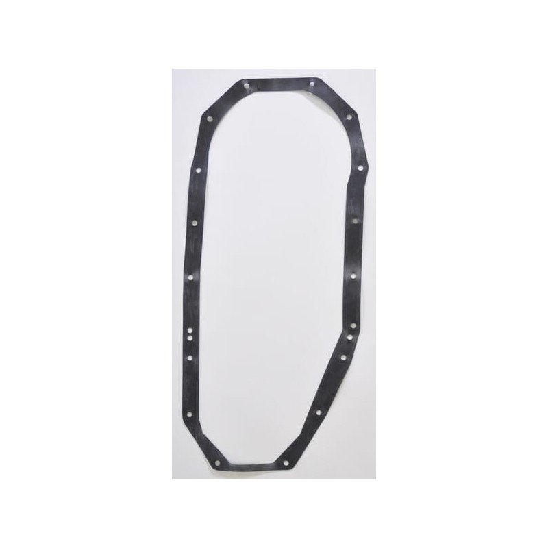 Dichtung Kettenräder - M26100306R Dichtung Kettenräder - M26100306R