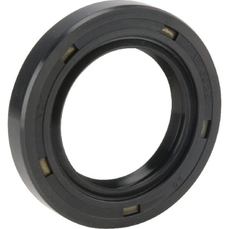 Gaskets – produkty dostępne w rolniczeczesci.pl