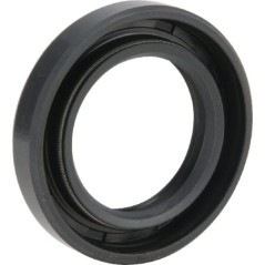 Uszczelniacz - M800448