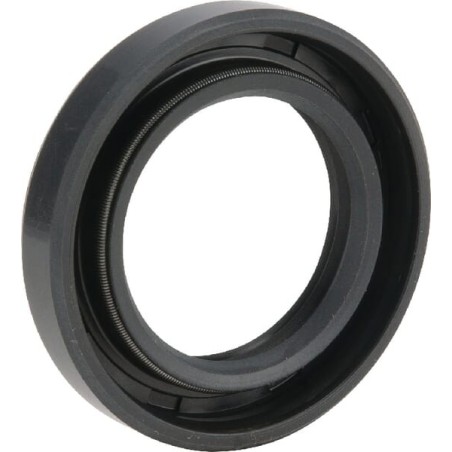 Wellendichtring - M800448