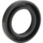 Wellendichtring - M800448 Wellendichtring - M800448