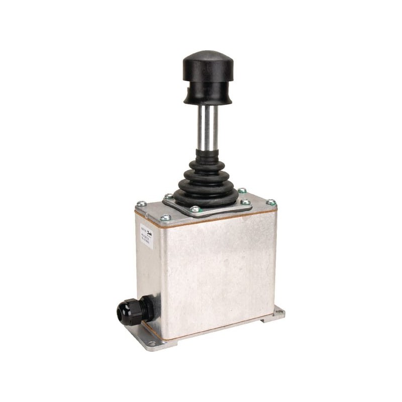 Joystick MCH12BC1033E656710 - MCH12BC Joystick MCH12BC1033E656710 - MCH12BC