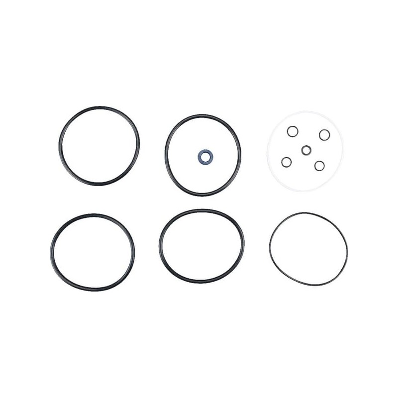 Seal kit HB - ME047378K Seal kit HB - ME047378K
