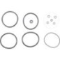 Seal kit HB - ME047378K Seal kit HB - ME047378K