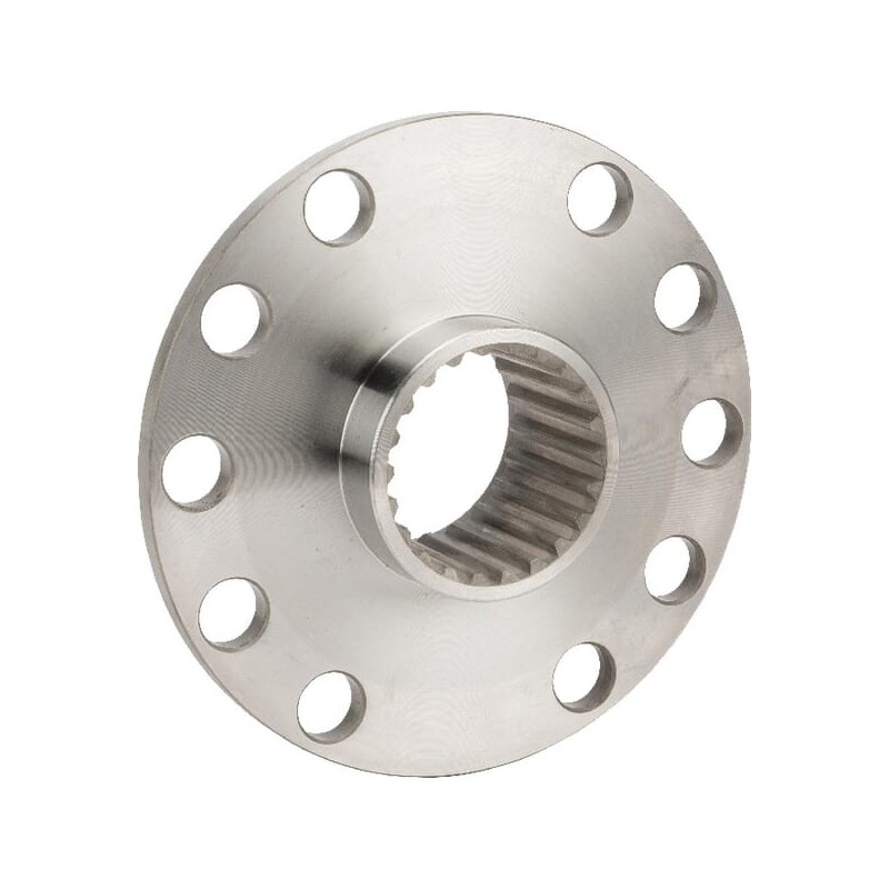 Flansch - ME073997