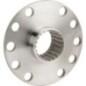 Flange - ME073997 Flange - ME073997