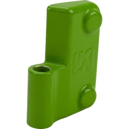 Merlo rolniczeczesci.pl
