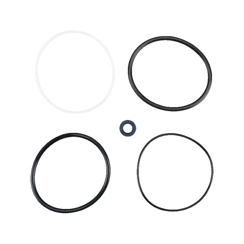 Seal kit HB - ME054925 Seal kit HB - ME054925