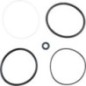 Seal kit HB - ME054925 Seal kit HB - ME054925