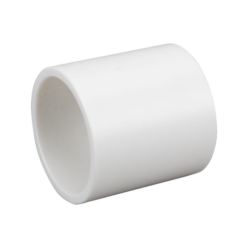 Bush 60x70x70 - ME037382 Bush 60x70x70 - ME037382