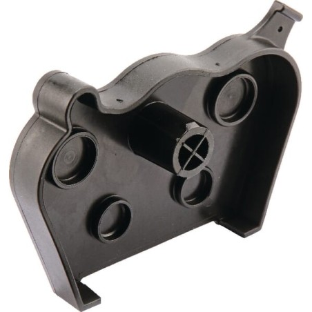 Dust cap KS Q 10/12.5 - MC099321003